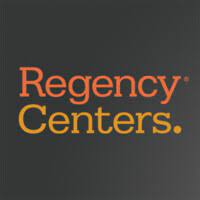 File:Regency Centers Corporation logo.jpg