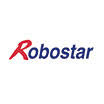 File:Robostar Co.,Ltd. logo.jpg