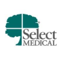 File:Select Medical Holdings Corporation logo.jpg