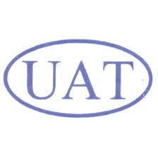 File:United Alloy-Tech Company logo.jpg