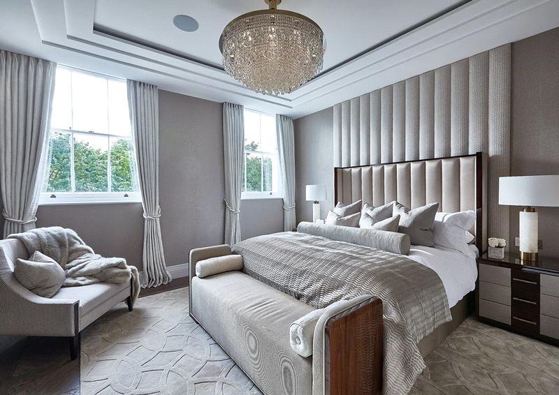 File:78202 STS190117 IMG 08 0002.jpeg