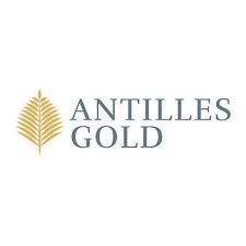 File:Antilles Gold Limited logo.jpg