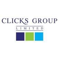 File:Clicks Group Limited logo.jpg