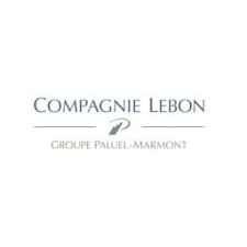 File:Compagnie Lebon logo.jpg