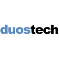 File:Duos Technologies Group, Inc. logo.jpg