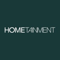 Hometainment logo.jpg