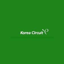 File:Korea Circuit Co., Ltd. logo.jpg
