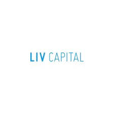 File:LIV Capital Acquisition Corp. II logo.jpg