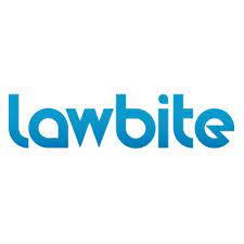 File:LawBite logo.jpg