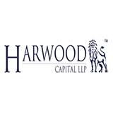 File:North Atlantic Smaller Companies Investment Trust PLC logo.jpg