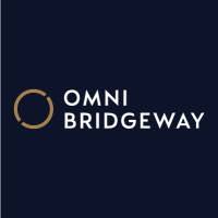 File:Omni Bridgeway Limited logo.jpg