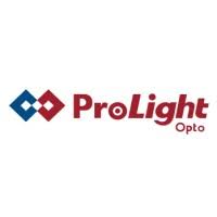 File:ProLight Opto Technology Corporation logo.jpg