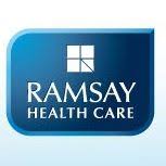 File:Ramsay Health Care Limited logo.jpg