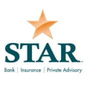 File:STAR Financial Group, Inc. logo.jpg