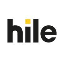 File:Shanghai Hile Bio-Technology Co., Ltd. logo.jpg