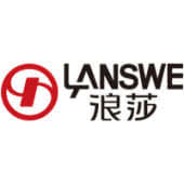 File:Sichuan Langsha Holding Ltd. logo.jpg