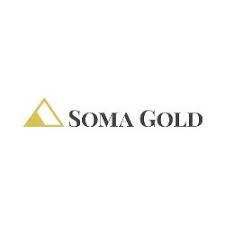 File:Soma Gold Corp. logo.jpg