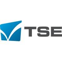 File:TSE Co., Ltd logo.jpg