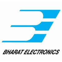 File:Bharat Electronics Limited logo.jpg