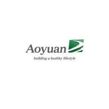 File:China Aoyuan Group Limited logo.jpg