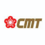 File:Chinese Maritime Transport Ltd. logo.jpg