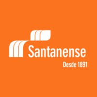 File:Companhia Tecidos Santanense Ltda. logo.jpg