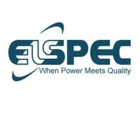 File:Elspec Engineering Ltd logo.jpg