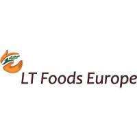 File:LT Foods Limited logo.jpg