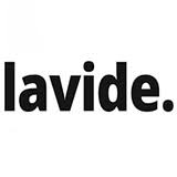 File:Lavide Holding N.V. logo.jpg