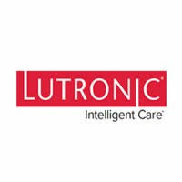 File:Lutronic Corporation logo.jpg