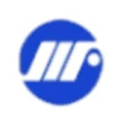 File:Minfeng Special Paper Co., Ltd. logo.jpg
