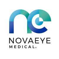 File:Nova Eye Medical Limited logo.jpg