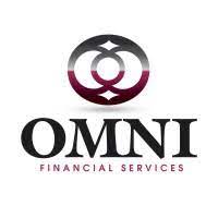 File:Omni Financial Services, Inc. logo.jpg