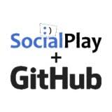 File:SocialPlay USA, Inc. logo.jpg