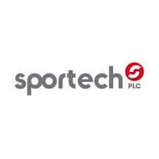 File:Sportech PLC logo.jpg