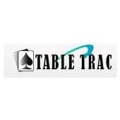 File:Table Trac, Inc. logo.jpg