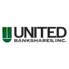 File:United Bankshares, Inc. logo.jpg
