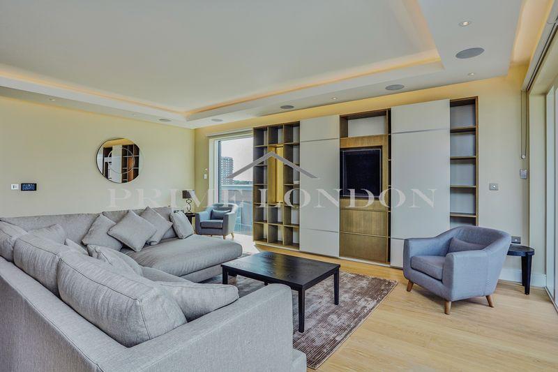 File:109135 8162712 IMG 04 0000.jpg