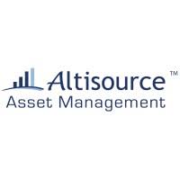 File:Altisource Asset Management Corporation logo.jpg