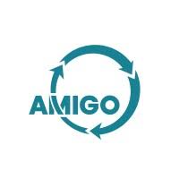 File:Amigo Technology Inc. logo.jpg