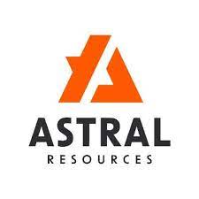 File:Astral Resources NL logo.jpg