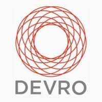 File:Devro plc logo.jpg