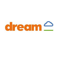 File:Dream Unlimited Corp. logo.jpg