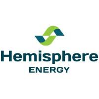 File:Hemisphere Energy Corporation logo.jpg