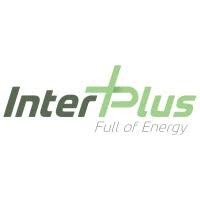 File:Inter Industries Plus Ltd logo.jpg