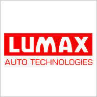 File:Lumax Auto Technologies Limited logo.jpg
