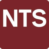 File:NTS ASA logo.jpg