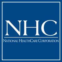 File:National HealthCare Corporation logo.jpg