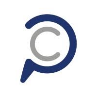 File:PSMC CO., Ltd logo.jpg