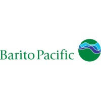 File:PT Barito Pacific Tbk logo.jpg